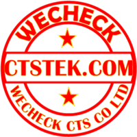 Garment Inspection - WeCheck Tech Co., Ltd: ww.ctstek.com logo, Garment Inspection - WeCheck Tech Co., Ltd: ww.ctstek.com contact details