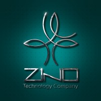 Zino.tech logo, Zino.tech contact details