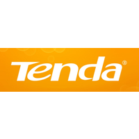 Tenda Latin America logo, Tenda Latin America contact details