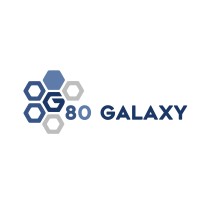 80 Galaxy logo, 80 Galaxy contact details