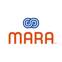 Mara Renewables Corporation logo, Mara Renewables Corporation contact details