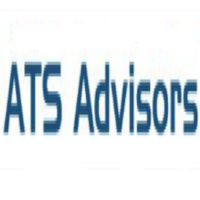 ATS Advisors logo, ATS Advisors contact details