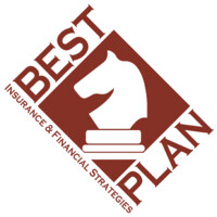 BestPlan Financial Strategies Inc. logo, BestPlan Financial Strategies Inc. contact details