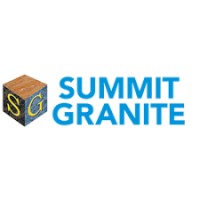 Summit Granite USA LLC logo, Summit Granite USA LLC contact details