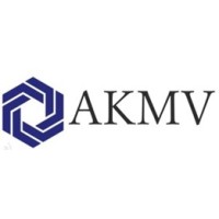 AKMV Consultants logo, AKMV Consultants contact details