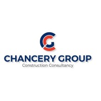 Chancery Group logo, Chancery Group contact details