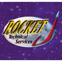 Rocket J Technical Services logo, Rocket J Technical Services contact details