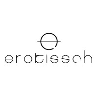 Erotissch logo, Erotissch contact details