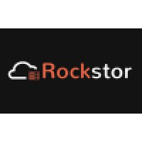 RockStor, Inc logo, RockStor, Inc contact details