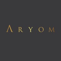 Aryom İnşaat logo, Aryom İnşaat contact details