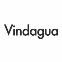 Vindagua logo, Vindagua contact details