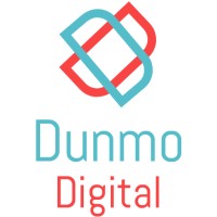 Dunmo Digital logo, Dunmo Digital contact details