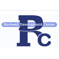 Rockwell Development Ctr logo, Rockwell Development Ctr contact details