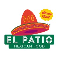 El Patio logo, El Patio contact details