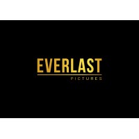 Everlast Pictures logo, Everlast Pictures contact details