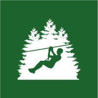 Kerfoot Canopy Tour & Aerial Adventure Park logo, Kerfoot Canopy Tour & Aerial Adventure Park contact details