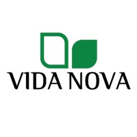 Edições Vida Nova logo, Edições Vida Nova contact details