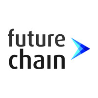 FutureChain logo, FutureChain contact details