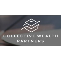 Collective Wealth Partners logo, Collective Wealth Partners contact details