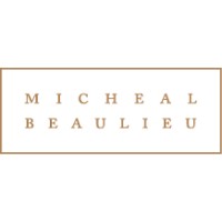 Micheal Beaulieu Photography logo, Micheal Beaulieu Photography contact details