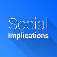 Social Implications logo, Social Implications contact details