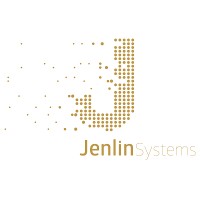 Jenlin Systems logo, Jenlin Systems contact details