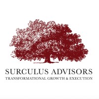 Surculus Advisors, LLC logo, Surculus Advisors, LLC contact details