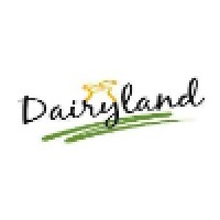 Dairyland Pvt. Ltd. logo, Dairyland Pvt. Ltd. contact details