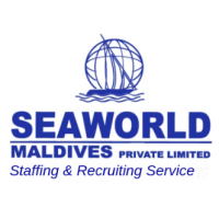 Maldives Holiday logo, Maldives Holiday contact details