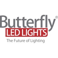 Mobil Power Solutions Pvt Ltd -  Butterfly LED Lights logo, Mobil Power Solutions Pvt Ltd -  Butterfly LED Lights contact details