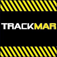 TRACK MAR SACI logo, TRACK MAR SACI contact details