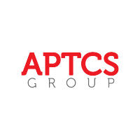 APT Creative Solutions Group Inc. logo, APT Creative Solutions Group Inc. contact details