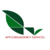 APT Consultancy Services logo, APT Consultancy Services contact details