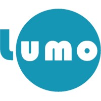 Lumo Imaging logo, Lumo Imaging contact details