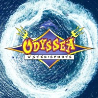 Odyssea Watersports logo, Odyssea Watersports contact details