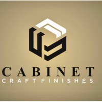 Cabinet Craft Finishes logo, Cabinet Craft Finishes contact details