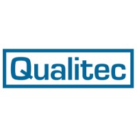 Qualitec logo, Qualitec contact details