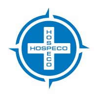 Hospeco Philippines logo, Hospeco Philippines contact details