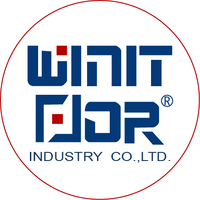 Quanzhou Winitoor Industry Co.,Ltd. logo, Quanzhou Winitoor Industry Co.,Ltd. contact details