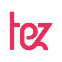 Tez Marketing & Eventos logo, Tez Marketing & Eventos contact details