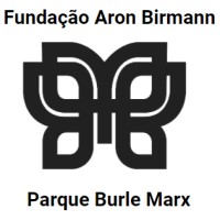 Fundação Aron Birmann - Parque Burle Marx logo, Fundação Aron Birmann - Parque Burle Marx contact details