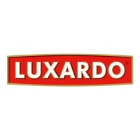 Luxardo S.p.A. logo, Luxardo S.p.A. contact details