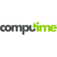 Computime Systems logo, Computime Systems contact details