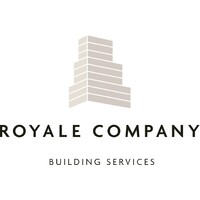 Royale Company logo, Royale Company contact details