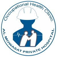 Mowasat Health logo, Mowasat Health contact details