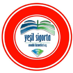 sigortacı logo, sigortacı contact details