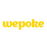 Wepoke logo, Wepoke contact details