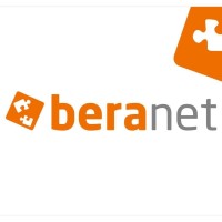 Beranet logo, Beranet contact details