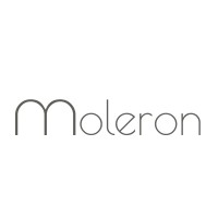 Moleron logo, Moleron contact details