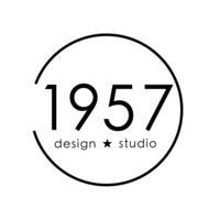 1957 Design Studio logo, 1957 Design Studio contact details